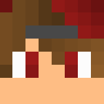 Nike :) PvP - Male Minecraft Skins - image 3