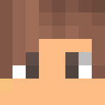 PvP_ThePoWeR_Deniz PvP - Male Minecraft Skins - image 3