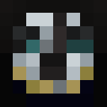 Tauross - Male Minecraft Skins - image 3