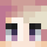 contest entry + drawing - Male Minecraft Skins - image 3
