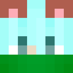 MEEEEEEE - Female Minecraft Skins - image 3