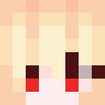 Medieval Thief Girl~ - Female Minecraft Skins - image 3