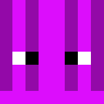 Baron Zemo -Civil war - Male Minecraft Skins - image 3