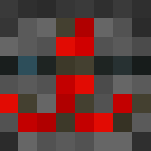 Dishonored 2 Corvo (Hooded) - Male Minecraft Skins - image 3