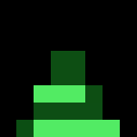 Illuminati Skin - Male Minecraft Skins - image 3