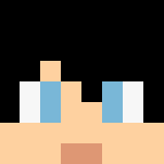 Superboy | pre-52 re-make | kon-el - Male Minecraft Skins - image 3