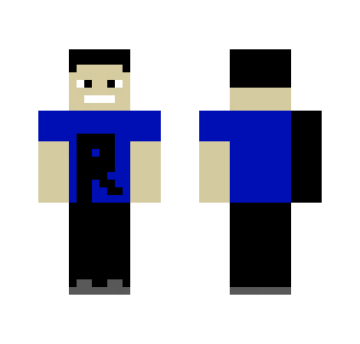 RamRBLX 2