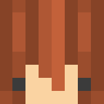 Giraffe Onsie | Tutushii - Female Minecraft Skins - image 3