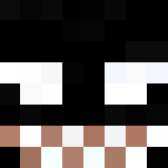 Venom (Marvel) - Comics Minecraft Skins - image 3