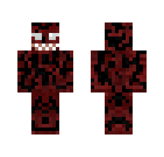 Carnage (Marvel)
