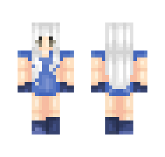Lady Gaga-Poker Face