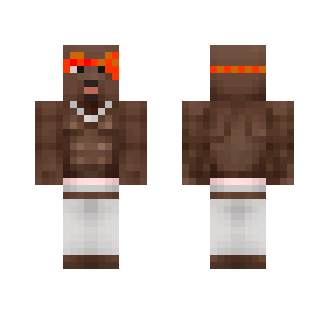 2Pac