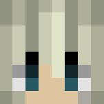 No title - Female Minecraft Skins - image 3
