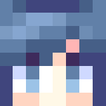 Sayaka Miki - Madoka Magica - Female Minecraft Skins - image 3