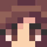 Come As You Are - Female Minecraft Skins - image 3