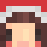Elfie on a Shelfie - Female Minecraft Skins - image 3