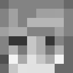 burst of colour - Female Minecraft Skins - image 3