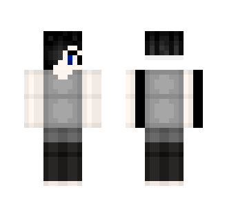Void.Exe [] OC []