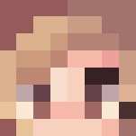 ~Dreamer~ - Female Minecraft Skins - image 3