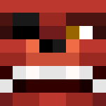 foxygamer913 - Male Minecraft Skins - image 3