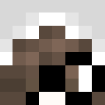 nerds - Female Minecraft Skins - image 3