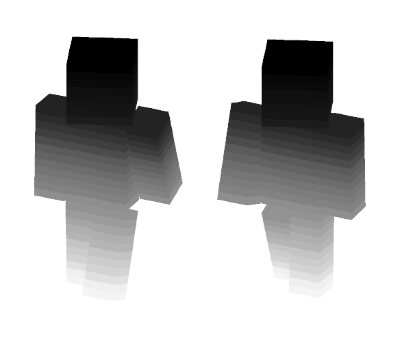 Dark to Light - Other Minecraft Skins - image 1