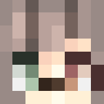Christmas - Christmas Minecraft Skins - image 3