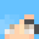 Horrible ???? - Female Minecraft Skins - image 3