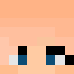 ◾Grace◾????☾???? - Female Minecraft Skins - image 3