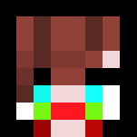 Skin Request - Male Minecraft Skins - image 3