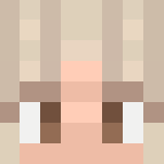 xxx - Female Minecraft Skins - image 3
