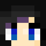 Friend's Skin. :o - Female Minecraft Skins - image 3