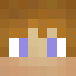 Green guy - Male Minecraft Skins - image 3
