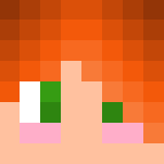 To Tanis - Male Minecraft Skins - image 3