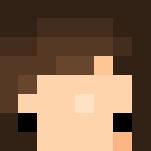 Panda Onesies (FIRST ONESIES!!) - Female Minecraft Skins - image 3