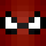 Spiderman JuanPapeco - Comics Minecraft Skins - image 3
