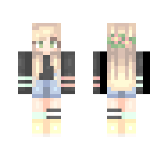 ???? | juicetea fs