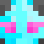 Mechaz0r - Interchangeable Minecraft Skins - image 3