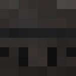 Levy Skin #3 - Male Minecraft Skins - image 3