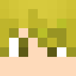 Human PlushTrap - Interchangeable Minecraft Skins - image 3