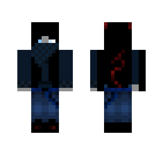 Dark