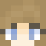 what - Female Minecraft Skins - image 3