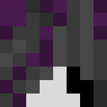 Calvix - Male Minecraft Skins - image 3