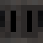 Levy Skin - Male Minecraft Skins - image 3