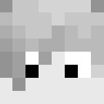 Aussiii - Male Minecraft Skins - image 3
