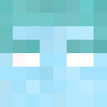Fulcrum (Marvel) - Comics Minecraft Skins - image 3