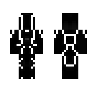 Tron Anon Remastered!
