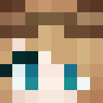 Download Free i have no idea what to call this Skin for Minecraft image 3 i have no idea what to call this - Female Minecraft Skins - image 3