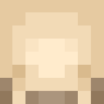 Headcrab Zombie - Comics Minecraft Skins - image 3