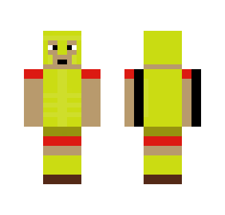 Hoplite